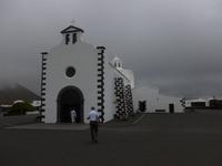 P1020506