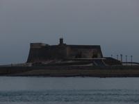 P1020637
