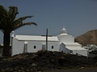 P1020729