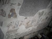 Mosaik Museum (2)