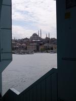 Süleymaniye (2)