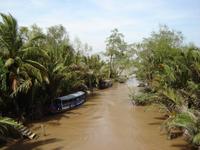 195 Mekong-Delta
