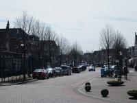 Medemblik