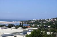 Plettenberg