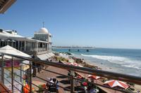 Port Elizabeth