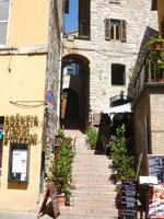Assisi