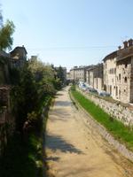 in Gubbio