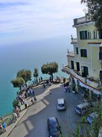 Fotografin: Esther Kohl