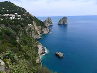 Fotografin: Esther Kohl