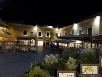 Fotografin: Esther Kohl