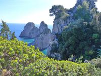 Fotografin: Esther Kohl