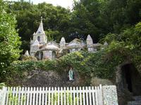 St. Andrew Chapel...