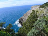 Fotografin: Esther Kohl