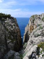 Fotografin: Esther Kohl