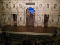Teatro Olimpico