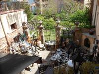 In Castelbuono