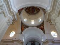 innen