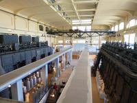 Centrale_Montemartini (1)