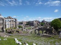 Forum_Romanum