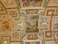 Vatikanische_Museen (4)