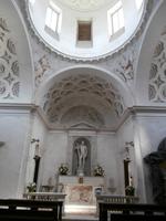 Villa Melzi auf Bellagio