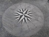 Villa Balbianello in Lenna