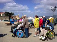 Sardinien2013_59