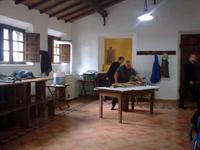 Sardinien2013_78