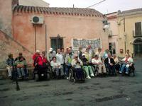 Sardinien2013_82