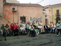 Sardinien2013_83