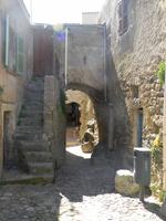 San Antonino