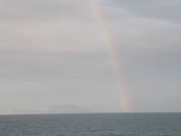 Wenn das kein Glück bringt - Capri