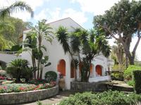 Unser Hotel