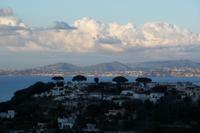 Unser Hotel Poggio Aragosta