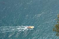 Capri- Augustusgarten