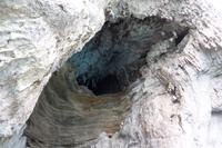 Capri- Rundfahrt mit dem Schiff