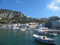 Capri