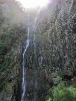 Wanderung im Rabacal 