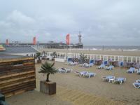 Scheveningen