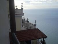 Grand Hotel Sant`Orsola in Agerola 