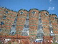 Vetri - Stadt der Keramik