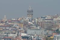 Galataturm
