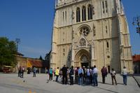 014 Zagreb_Kaptol
