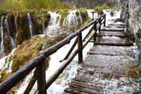 059 NP Plitvicer Seen