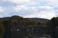 072 NP Plitvicer Seen