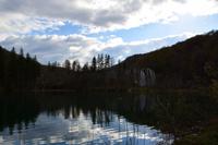 082 NP Plitvicer Seen