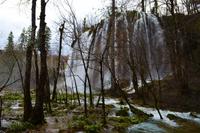 085 NP Plitvicer Seen