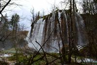 086 NP Plitvicer Seen