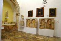 126 Dubrovnik_Franziskanerkloster