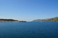 151 Korcula
